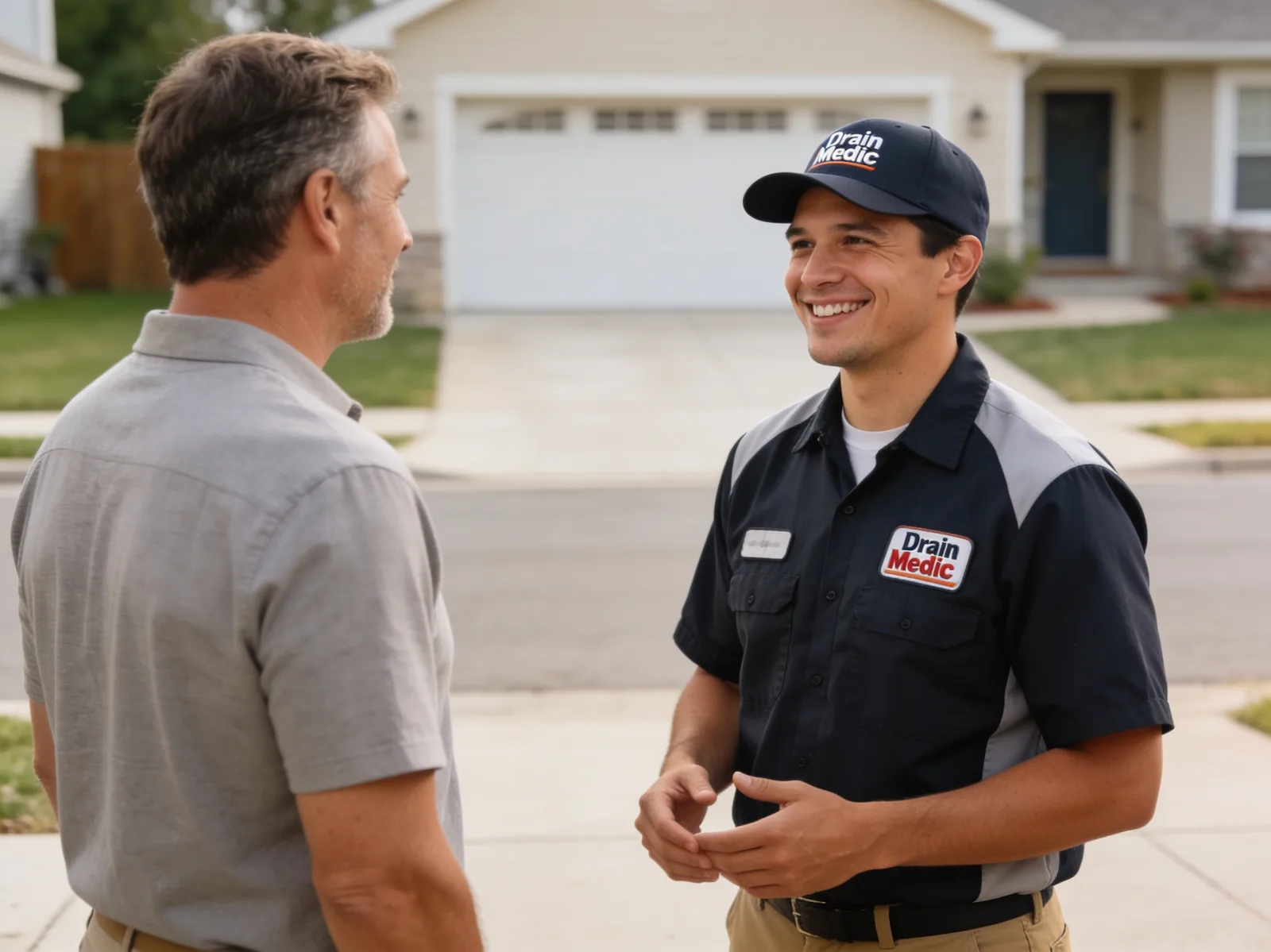 Garbage Disposal Repair Patriot, IN FAQs